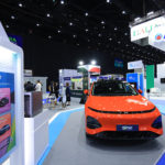 Future Energy Asia & Future Mobility Asia 2024