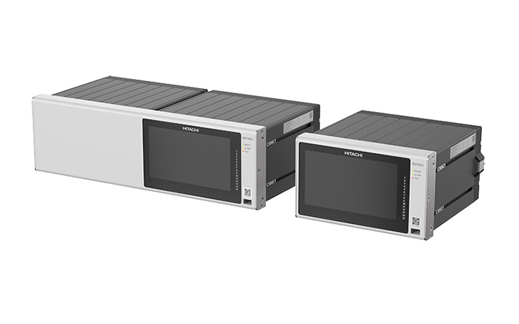 Hitachi Energy’s new Relion REF650 delivers advanced protection and control for power distribution applications